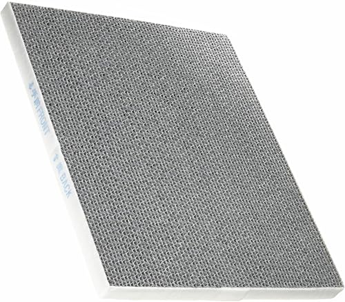 EPF-PZ30F 空気清浄機交換用フィルター EP-Z30S EP-Z30R EP-PZ30 EP-GX50 EP-GZ30 EP-EX50 EP-EZ30 EP-DX40 EP-DZ30 EP-CX40 EP-CZ30 EP-BX40 EP-BZ30 EP-AZ10 EP-V12 EP-X11 EP-X10 EP-X1 光触媒集塵・脱臭一体型フィルター (EPF-PZ30F)